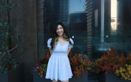 Xchocobars