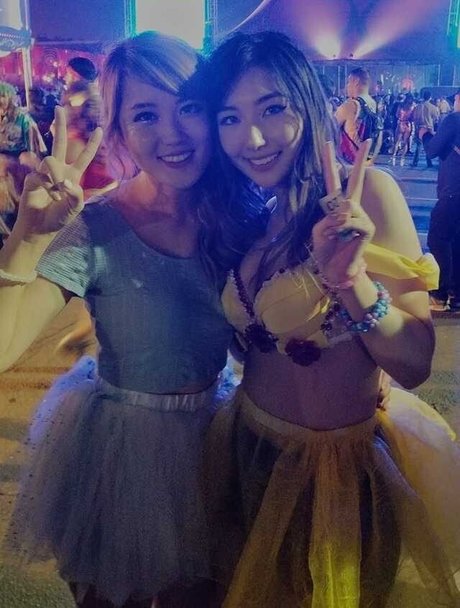 Xchocobars
