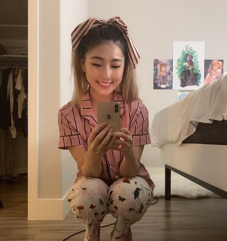 Xchocobars