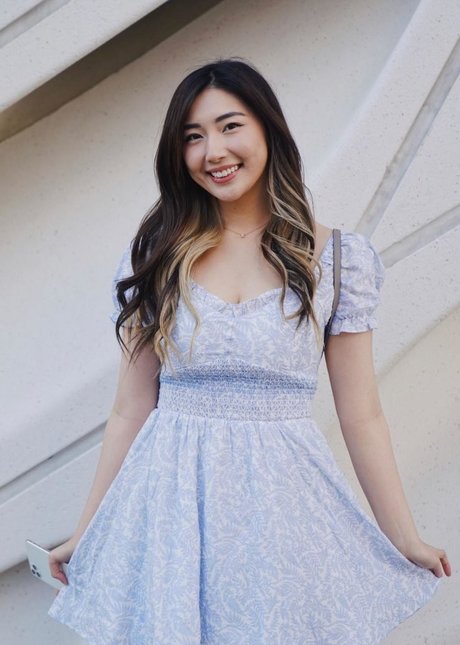 Xchocobars