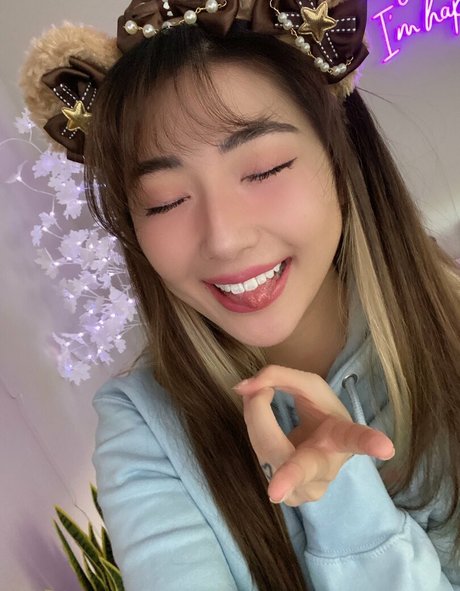 Xchocobars