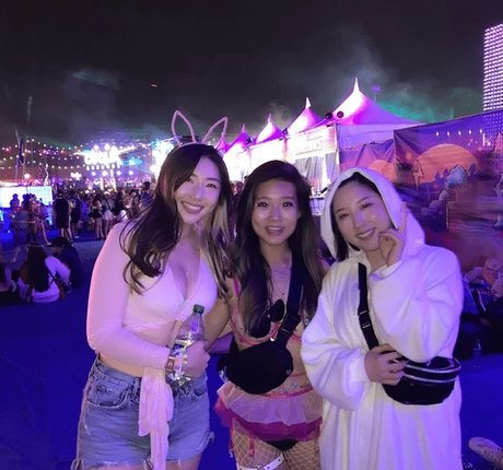 Xchocobars
