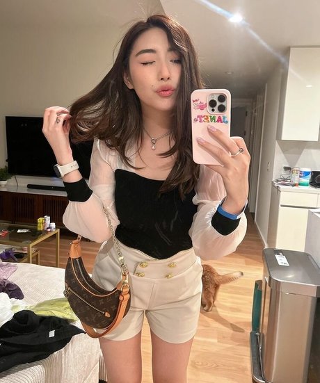 Xchocobars