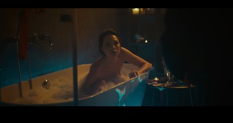 Nastasya Samburskaya