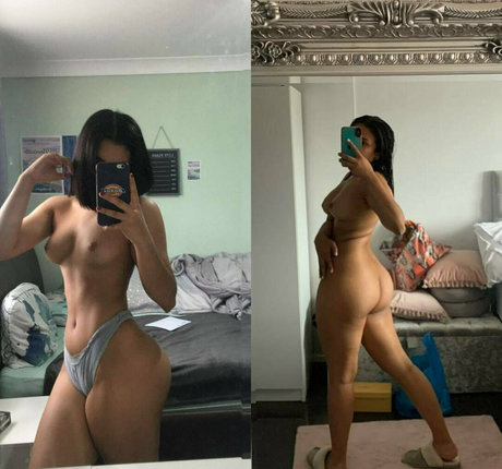 Ninadiamondz