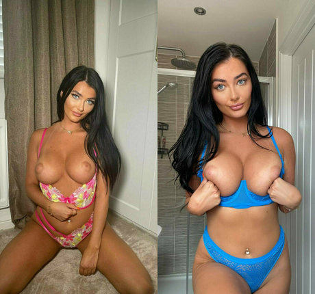 Ninadiamondz
