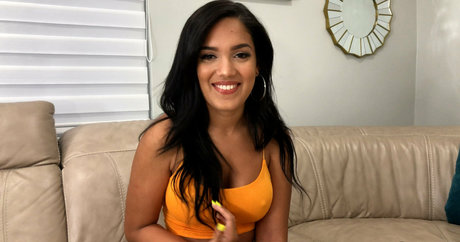 Foto di nudo di fuga di OnlyFans di Jmac1864