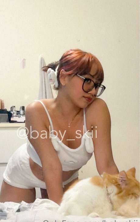 Babyskii