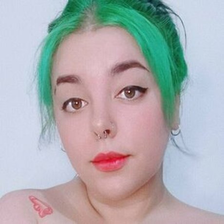 Firefliesirl