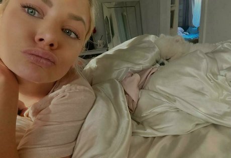 Riley Steele