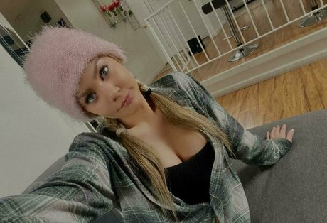 Riley Steele