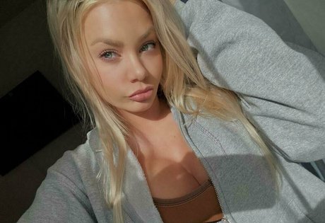 Riley Steele
