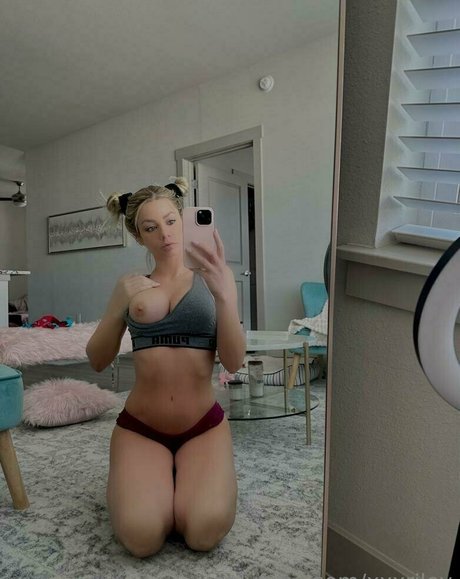 Riley Steele
