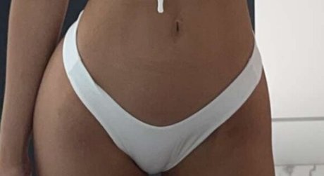 Olivia Ponton