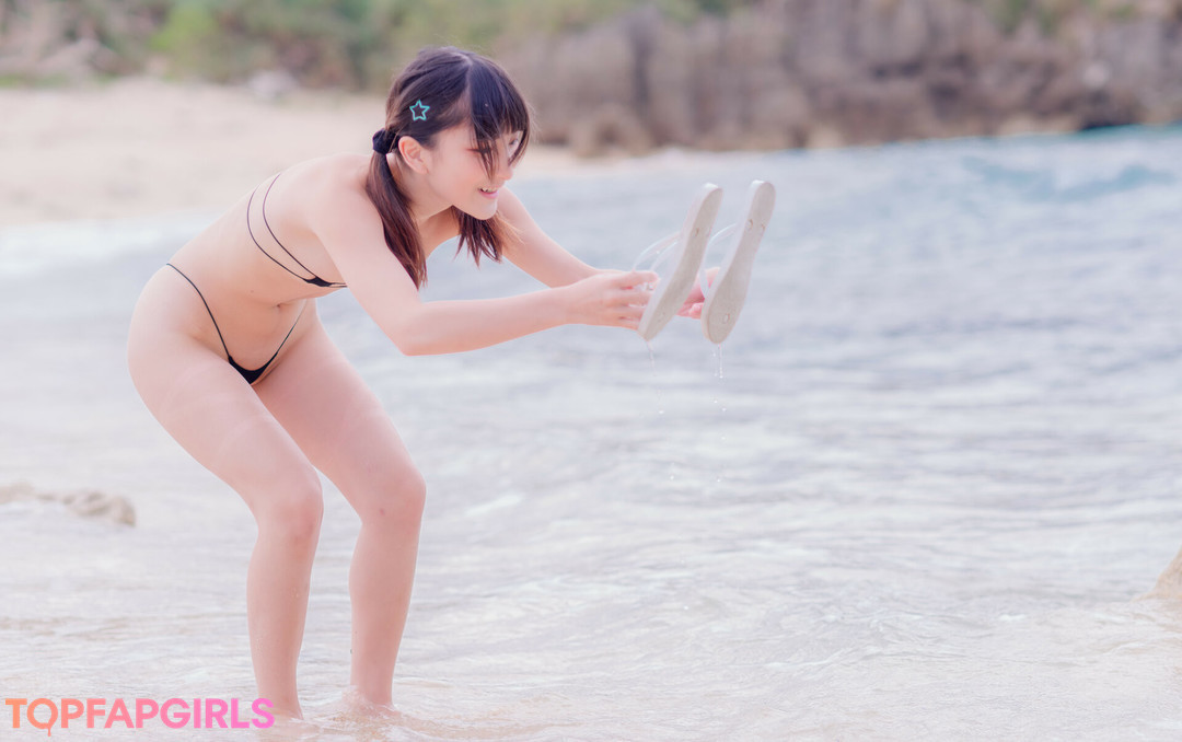 Foto di nudo di fuga di OnlyFans di Fantasy Factory #1167