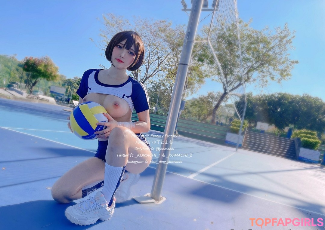 Foto di nudo di fuga di OnlyFans di Fantasy Factory #1444