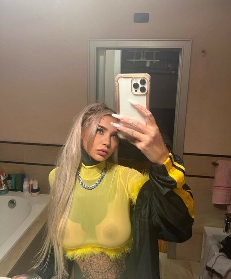 Fishball Suicide