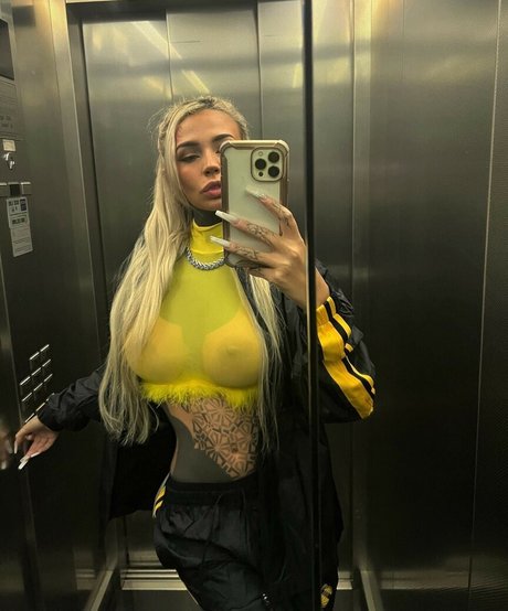 Fishball Suicide