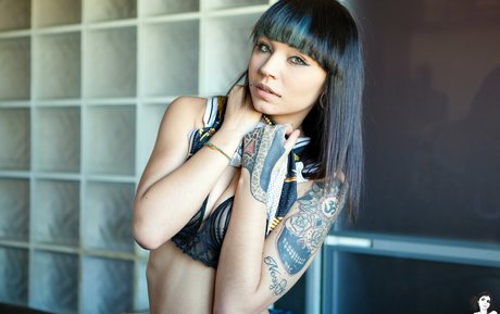 Fishball Suicide