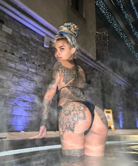 Fishball Suicide