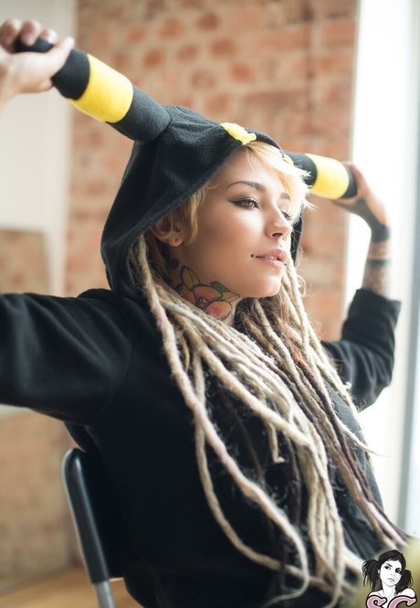 Fishball Suicide