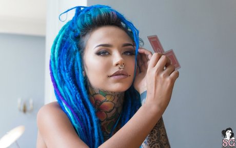 Fishball Suicide