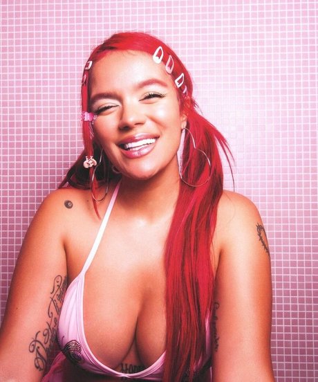 Karol G