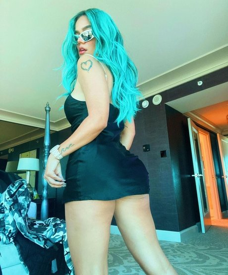 Karol G