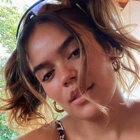 Karol G