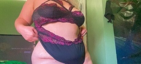Lvngdedgrl