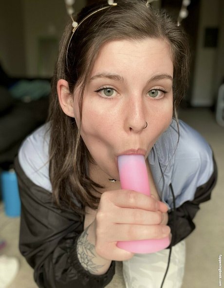 Kittykattgirl