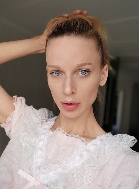 Ellaa91
