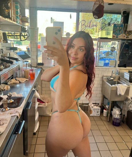 Virgogirrl
