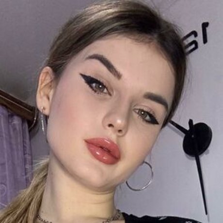 Foto di nudo di fuga di OnlyFans di Lutealseat113