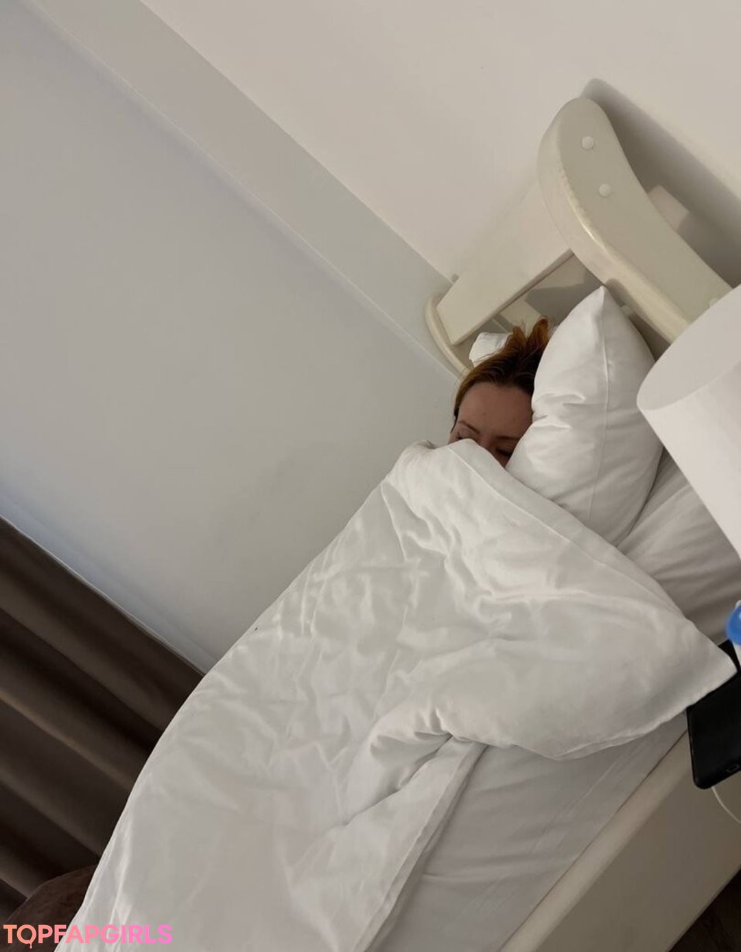 Foto di nudo di fuga di OnlyFans di Oniksiya Sofinikum #1692