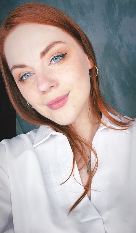 Oniksiya Sofinikum