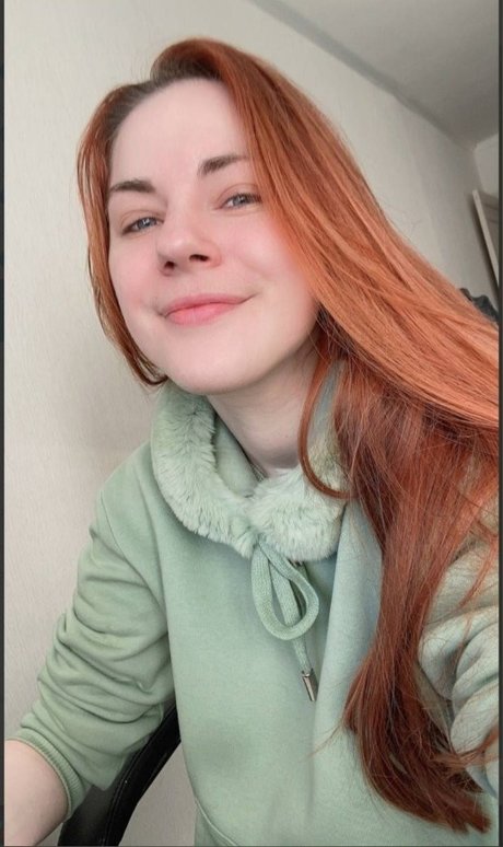 Oniksiya Sofinikum