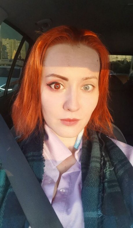Oniksiya Sofinikum