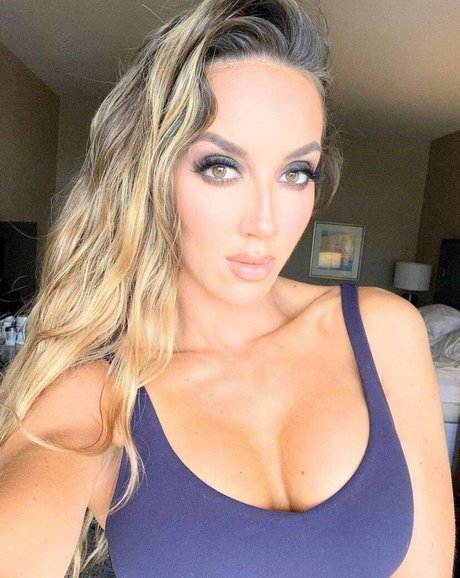 Chelsea Green