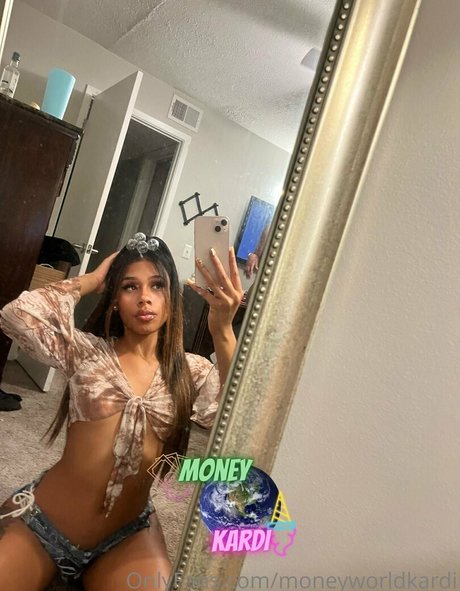 Moneyworldkardi