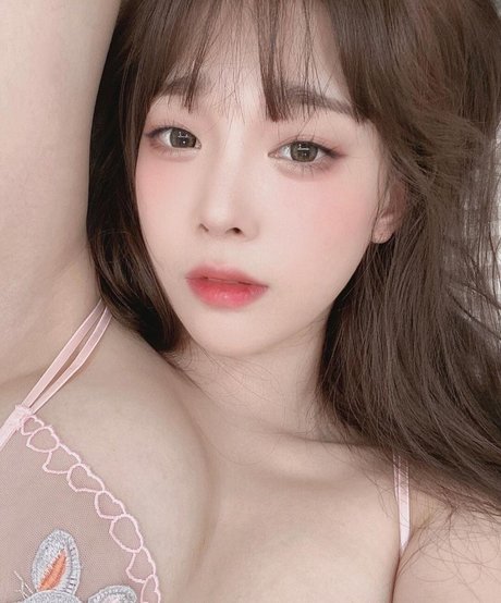 Inkyung