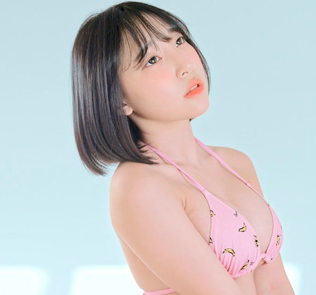 Inkyung