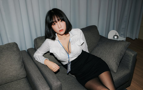 Inkyung