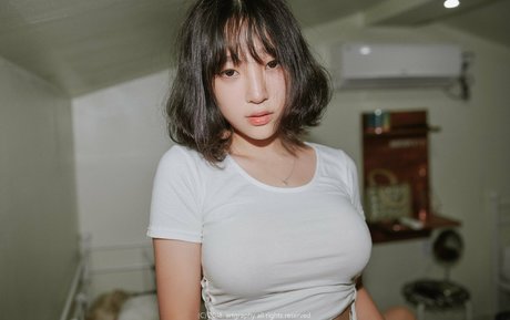 Inkyung