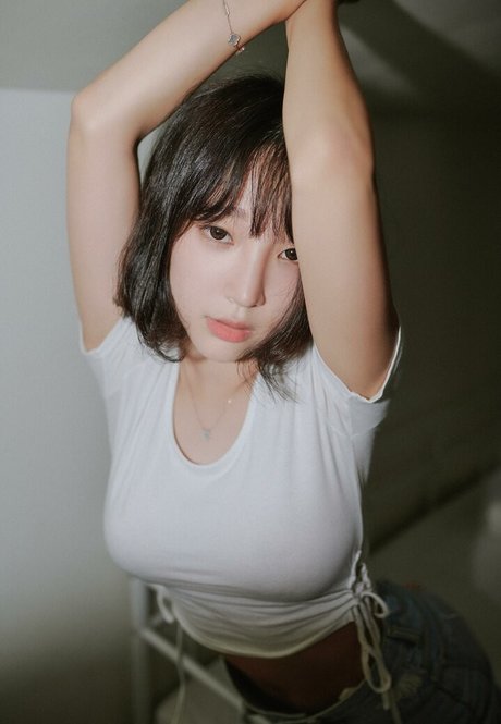 Inkyung