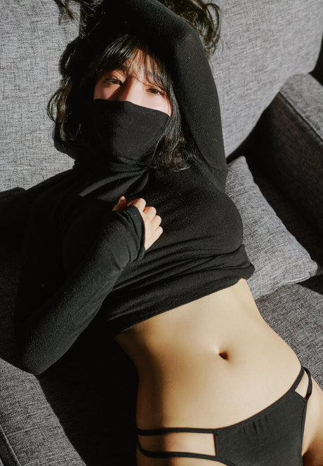 Inkyung