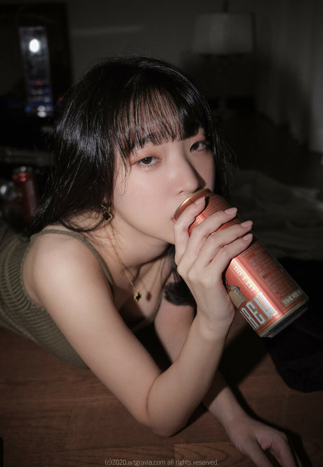 Inkyung