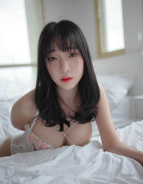 Inkyung