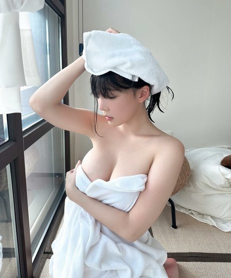 Inkyung