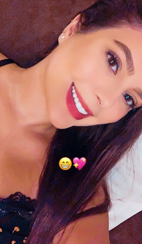 Carolina Paiva